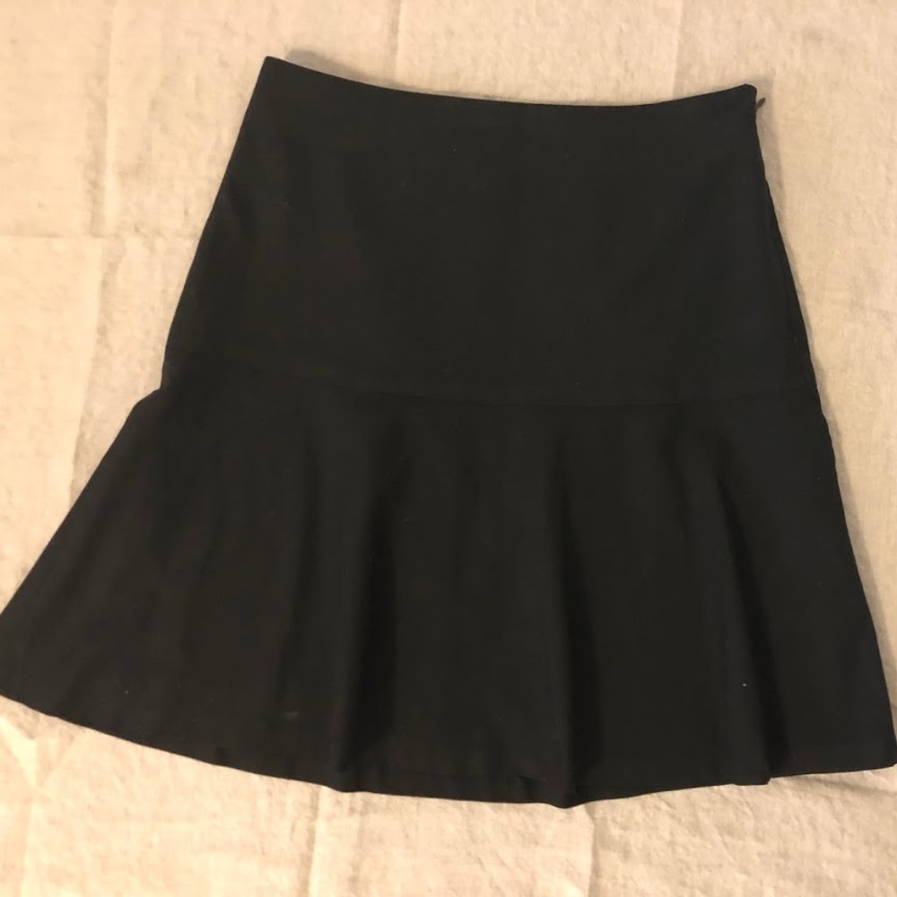Ann Taylor skirt